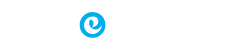 Realty.com.au